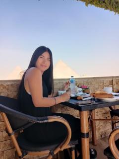 Osiris pyramids - 6