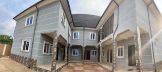 Soft Home - - 6