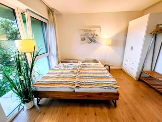 Apartment 67 - 7