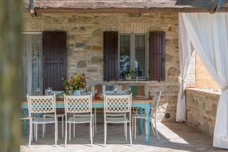 Casa Emanuela - 7