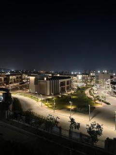 Luxury apartment - Caïro - 9