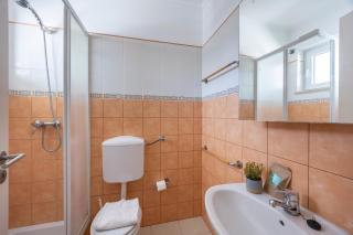 Rocha Mar Apartment - 3