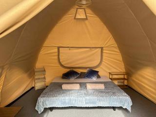 Milky Way Glamping - Busuanga - 0