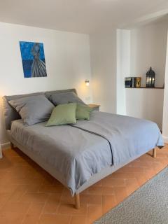 Ferienwohnung Lulù - 9