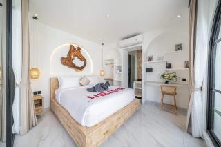 New 2BR Villa Private Pool in Uluwatu - V1 - 8