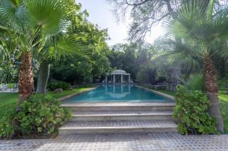 PL Place Boutique Hôtel & Restaurant - Marrakech - 6