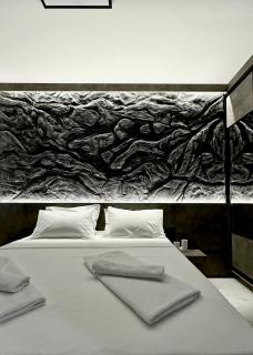 Easy Wave Premium Suites - Pylos - 9