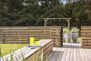 HA154-Hals-Sommervej-33 - 9