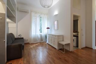 Ampio Monolocale vicino a CityLife - 5