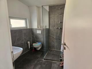 Welcome to Ndé-flat in Abstatt - 6