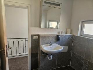 Welcome to Ndé-flat in Abstatt - 3