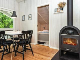 Secluded Haven in Hvidbjerg - By Traum Ferienwohnungen - 6