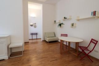 Ampio Monolocale vicino a CityLife - 9