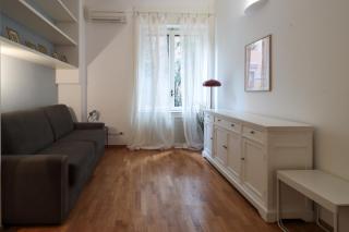 Ampio Monolocale vicino a CityLife - 0