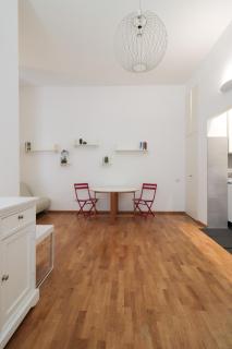 Ampio Monolocale vicino a CityLife - 8