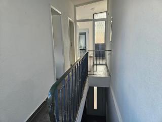 Welcome to Ndé-flat in Abstatt - 7
