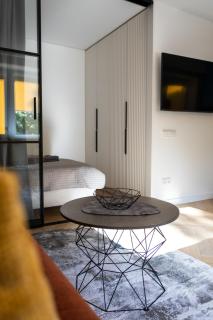 SongInn Lake Apartment - Zarasai - 2