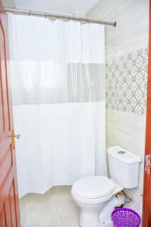 knight homes - 2