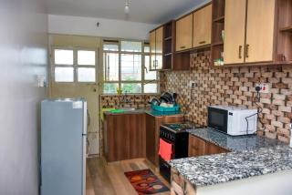 knight homes - 1