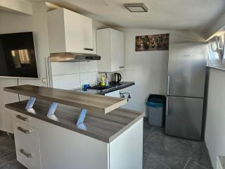 Welcome to Ndé-flat in Abstatt - 3