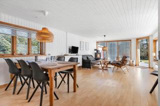 HA366 Sæby - Elsebetsvej 5 - 9