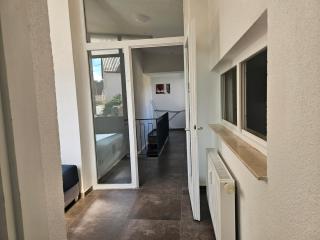 Welcome to Ndé-flat in Abstatt - 1