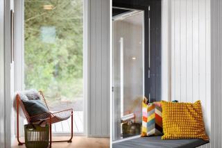 OH548-Hadsund-Sellegaarde-Vest-6-a - 6