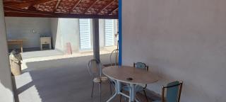 Chácara Armelini - 6