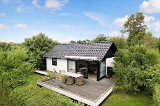 OH535-Hadsund-Fredenslund-3 - Hadsund - 0