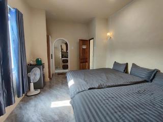 Nắng Vĩnh Hy - Ninh Hải - 1