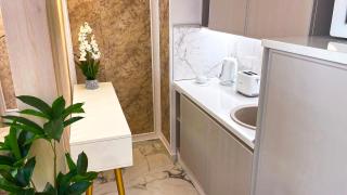 Casa del Mar Studio Mamaia- Seaside & Relax - 7