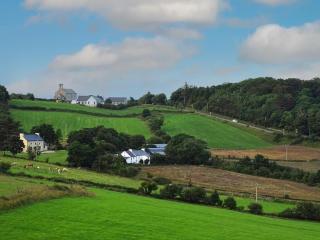 Church Bray View, Dunfanaghy - 6