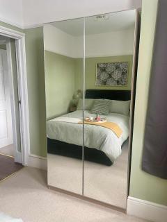Bridge House - 6