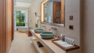 Mandarin Oriental, Bodrum - 6