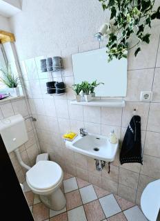 Modern trifft Antik - 6
