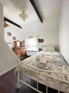 Windman Cottage - your tranquil home from home with beautiful garden - 9