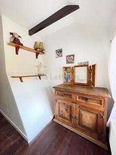 Windman Cottage - your tranquil home from home with beautiful garden - 4