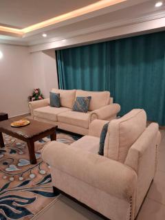 Regina Homes - 1