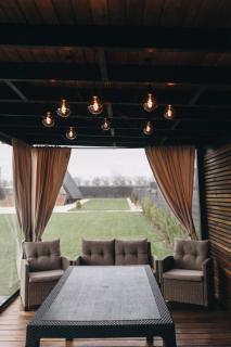 Dravis Event Park - 3