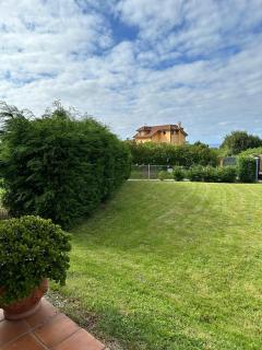 Apartamento en Bañugues cerca de Cabo Peñas. - 9