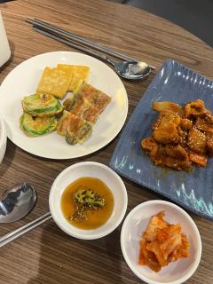 EGSTAY HOTEl - 2