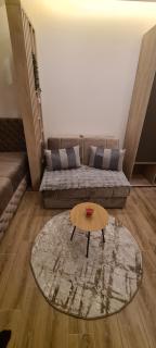Residence Hill - Apartman B112A - 4