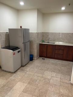 City view Apartment at Times square - 4