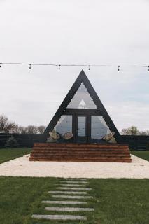 Dravis Event Park - 9