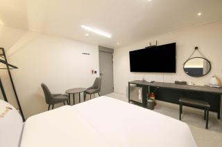 EGSTAY HOTEl - 4