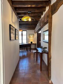 La Bouinotte - 2