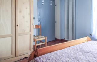 2 Bedroom Cozy Home In Sassocorvaro Auditore - - 6