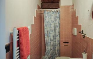 2 Bedroom Cozy Home In Sassocorvaro Auditore - - 2