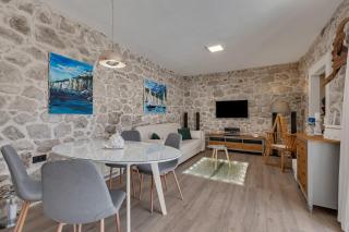 Villa Toni - Makarska Exklusiv - 1