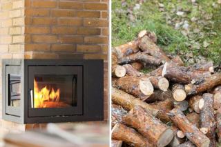 2721-Nexo-Raevevej-2 - 8